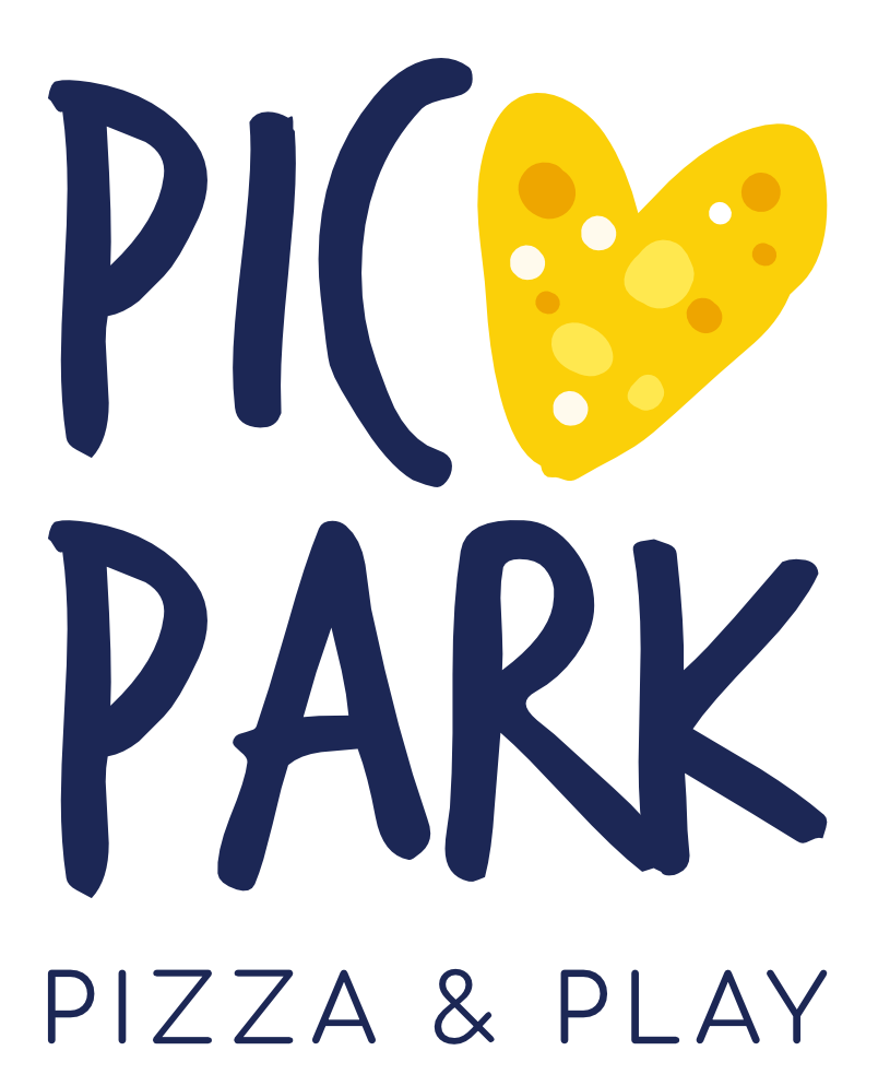 PIC PARK PIZZA & PLAY
