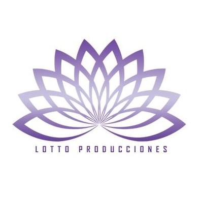 Lotto Producciones