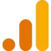 Google Analytics 4