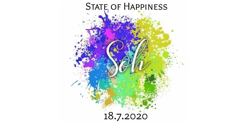 SoH - State of Happiness