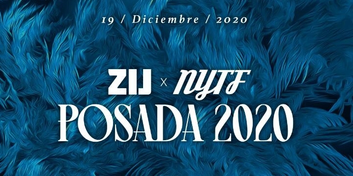 POSADA 2020