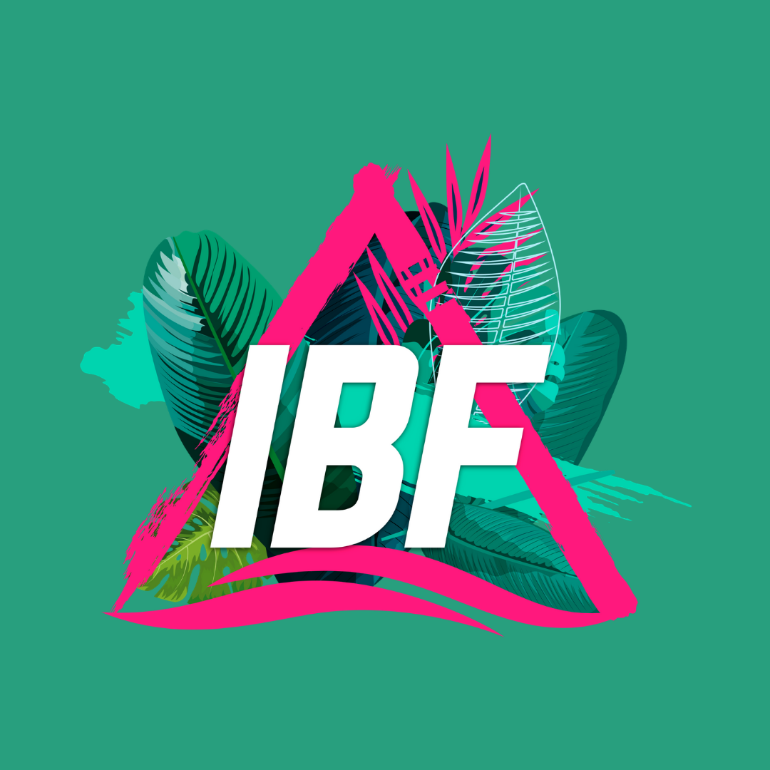 IBFestival Boca de Iguanas 2021