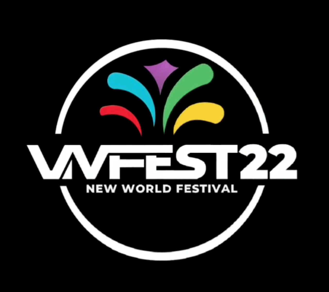 VMFEST 2022