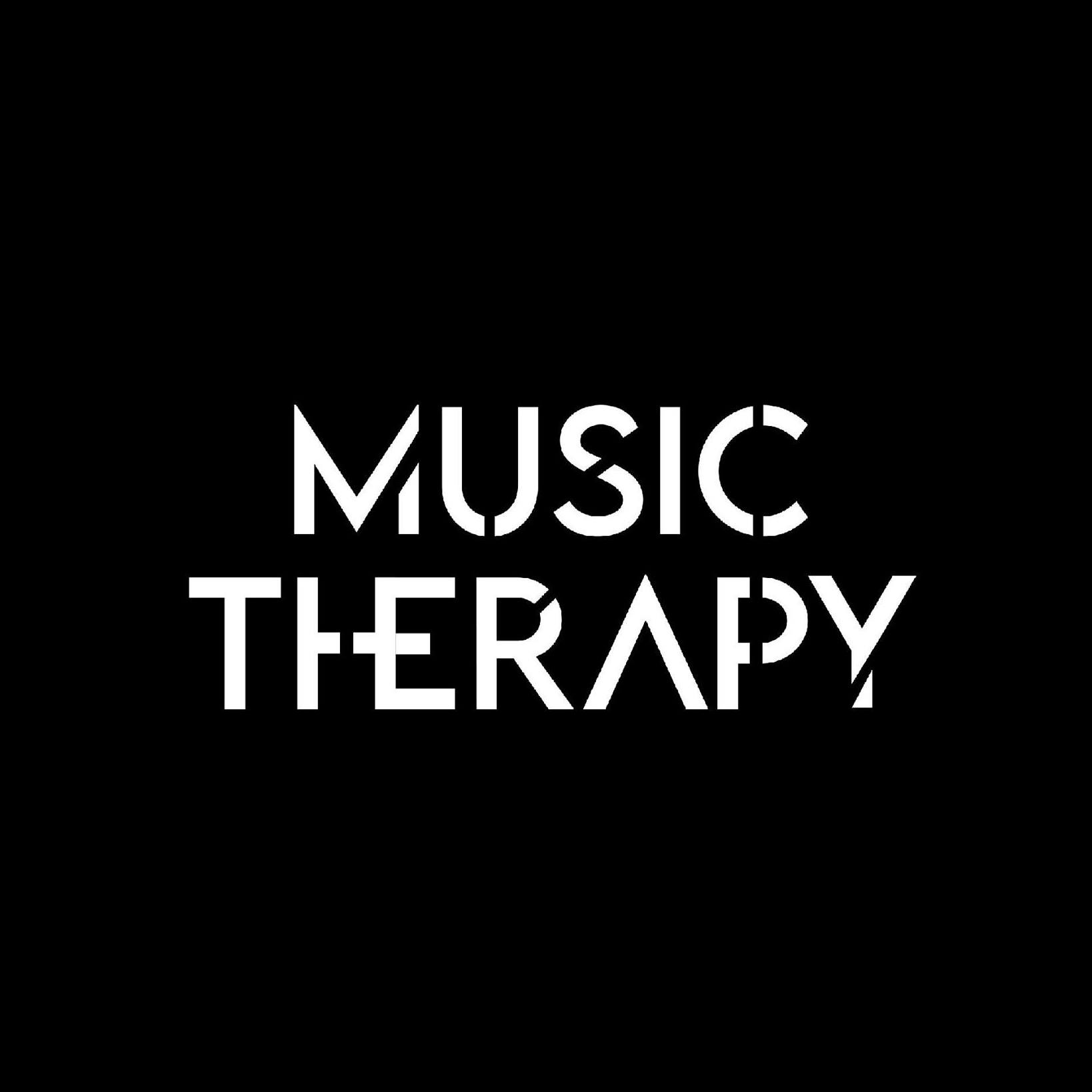 Sponnsor Music Therapy Mx - Happy New Year 2023 - ENTRADAS
