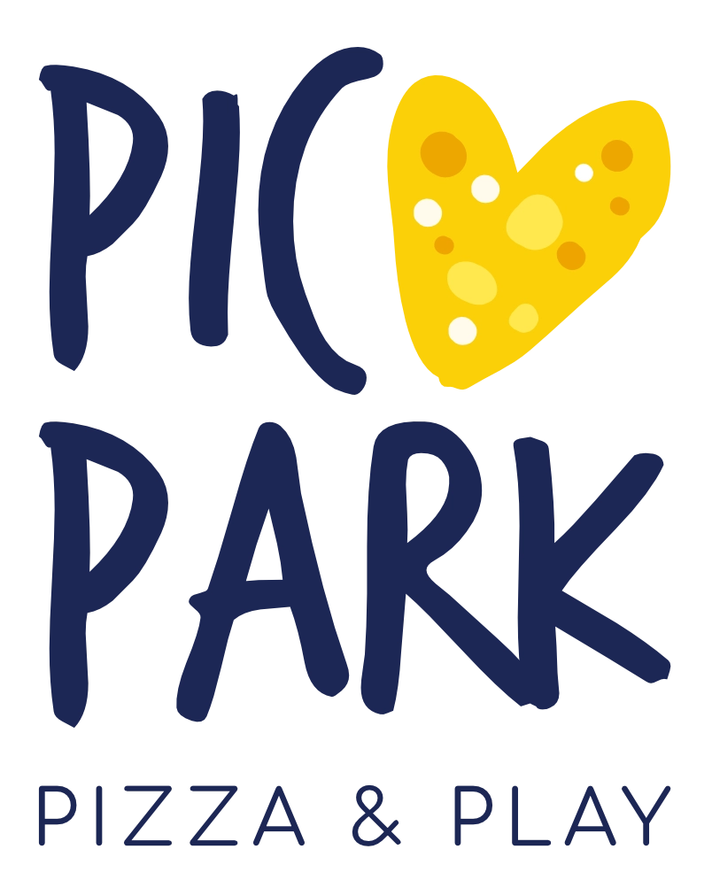 PIC PARK PIZZA & PLAY