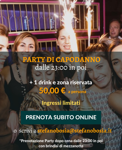 Tickets Capodanno A Firenze 2024 Party After 11 00 PM Villa Tolomei   Event 1875 