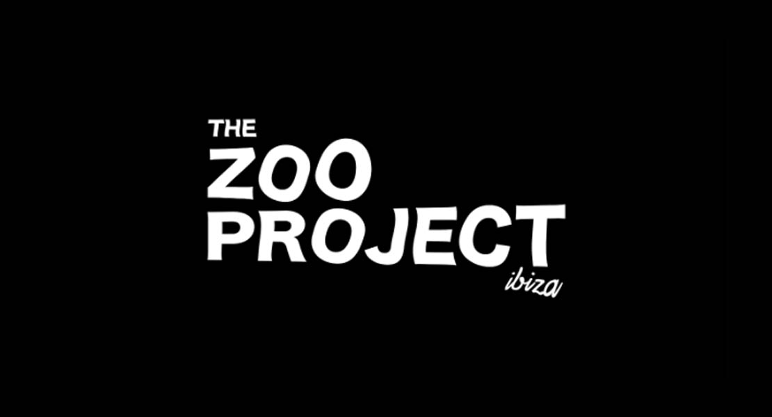 The Zoo Project Opening Party
