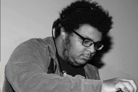 Deep Deejay sbarca sulla californiana Vudeux Records - r12