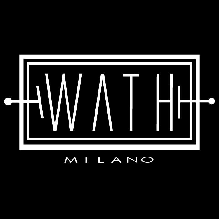 Wath Milano