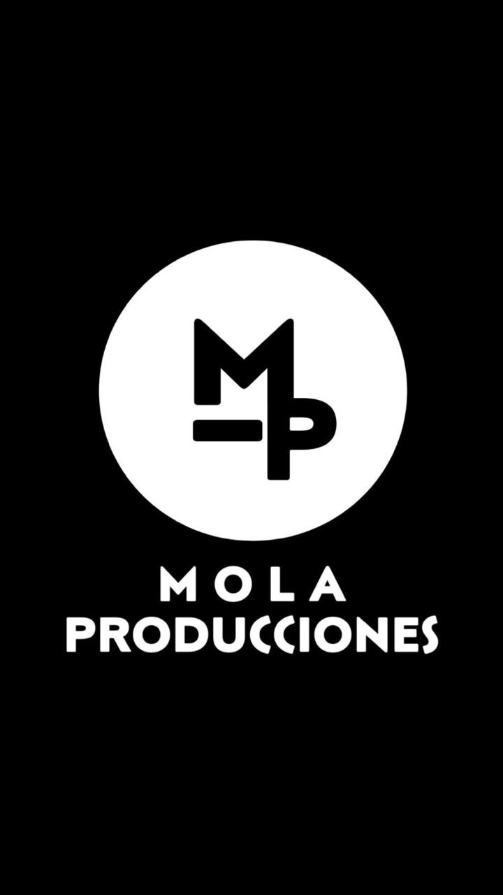 Mola Producciones