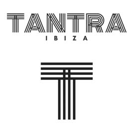 Tantra Ibiza