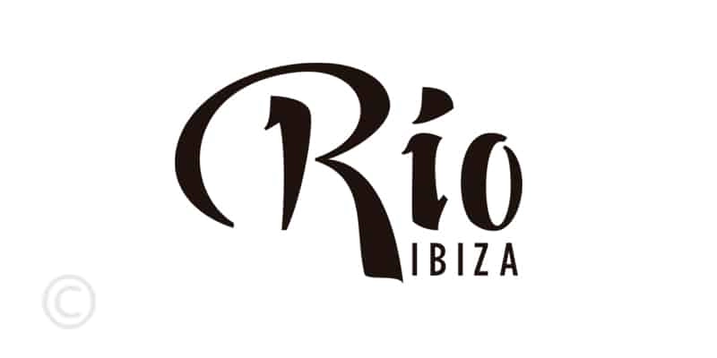 RIO IBIZA