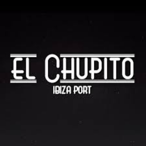 El Chupito Ibiza Port