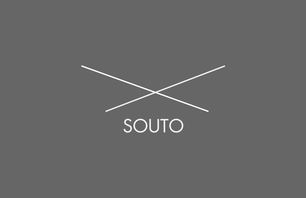 Souto