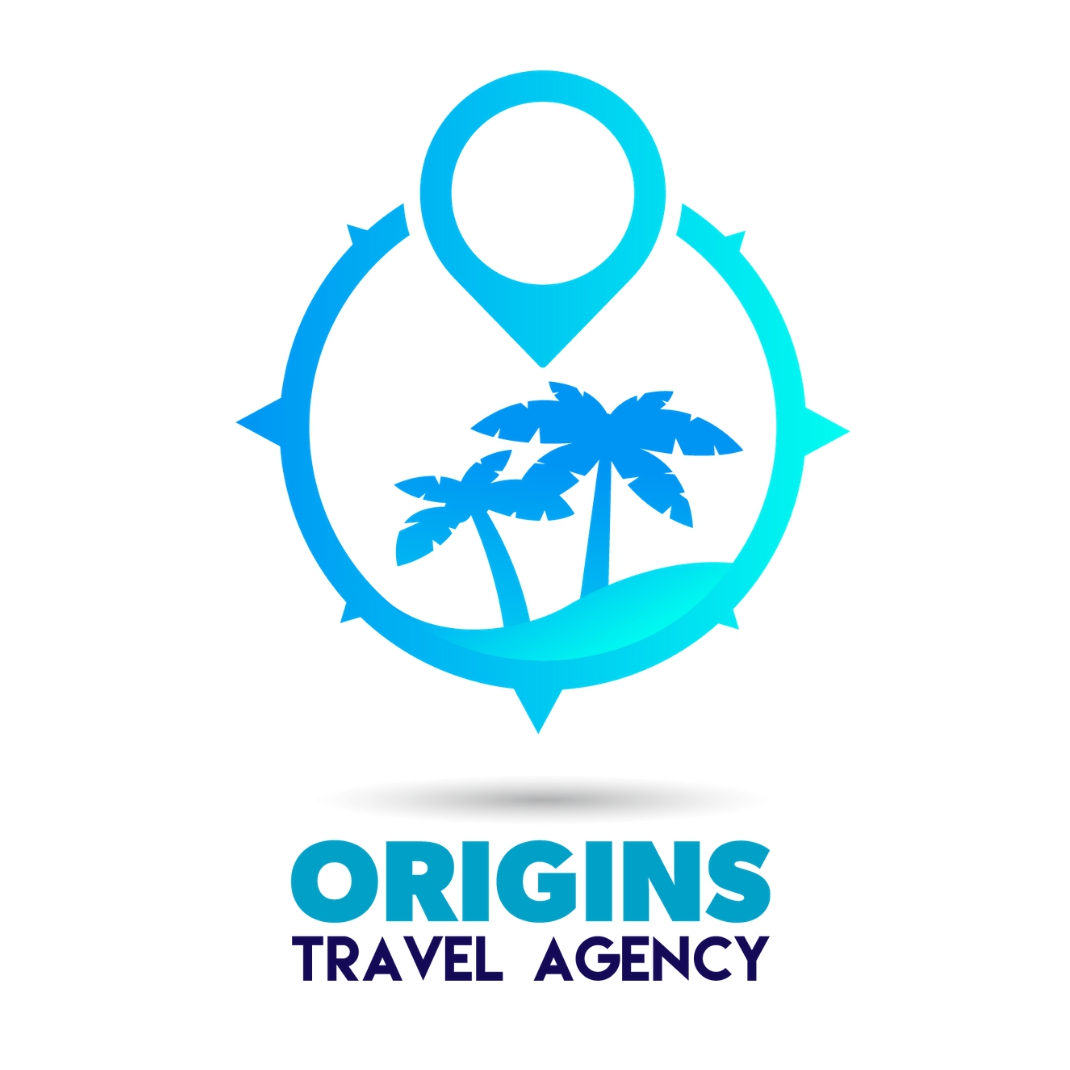 Origins Travel Agency
