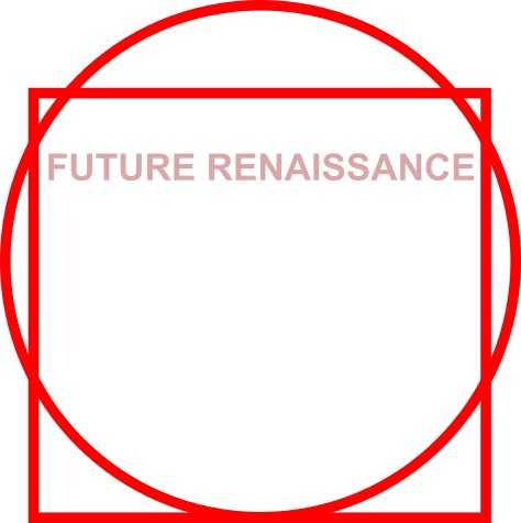 Future Renaissance