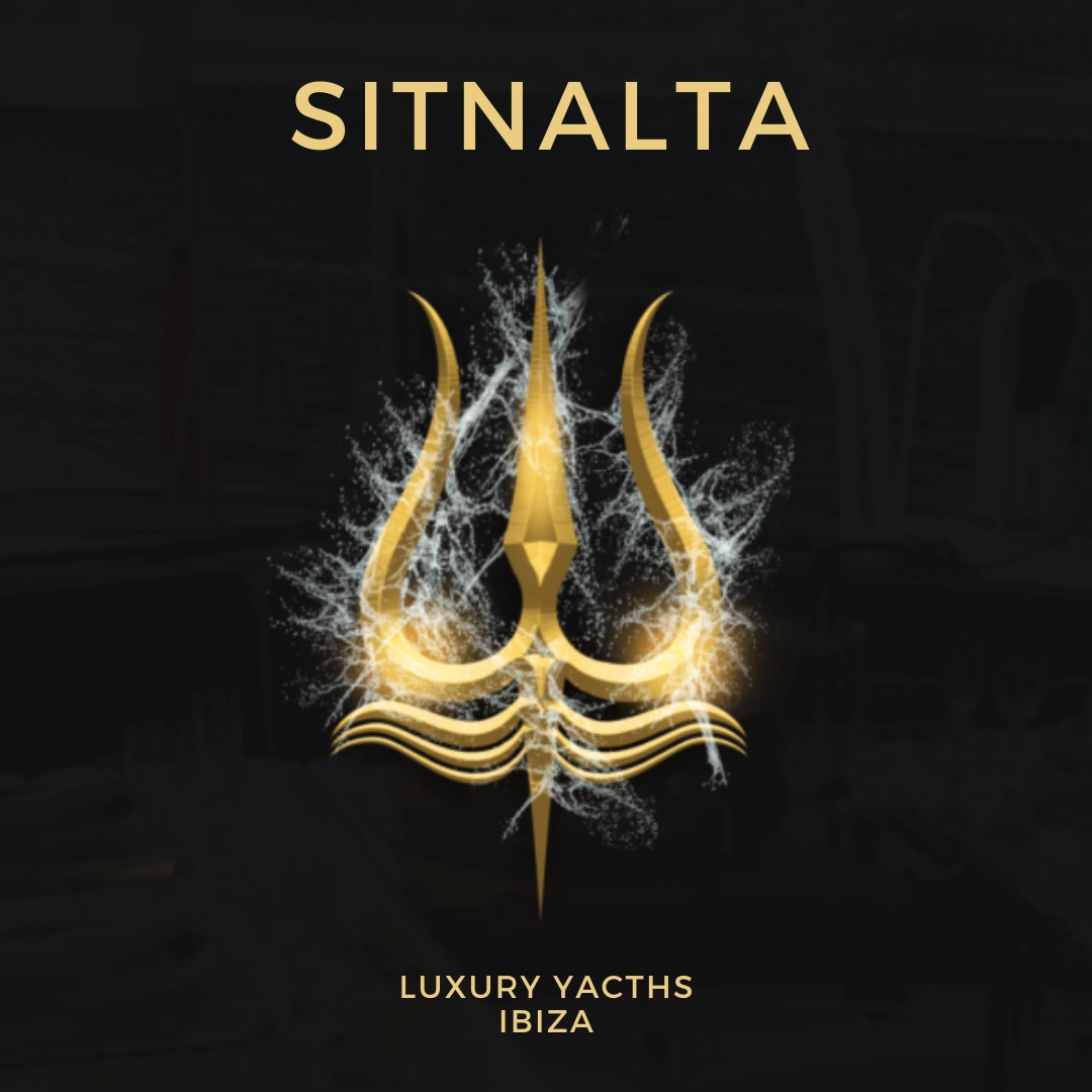 SITNALTA CO.