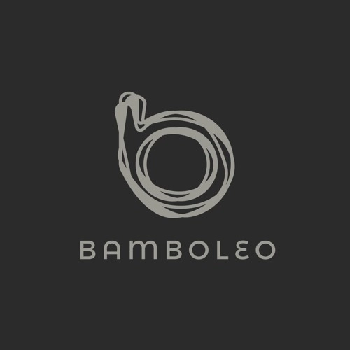 Bamboleo