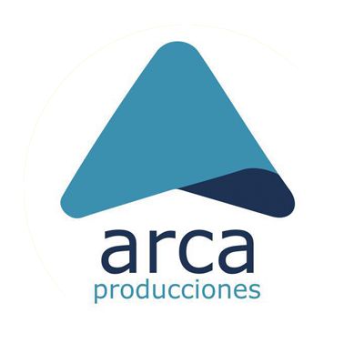 ARCA PRODUCCIONES