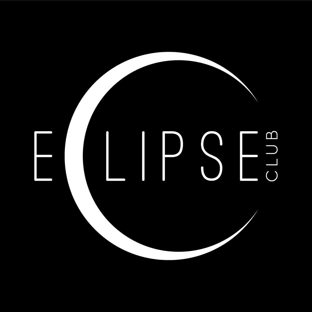 ECLIPSE CLUB