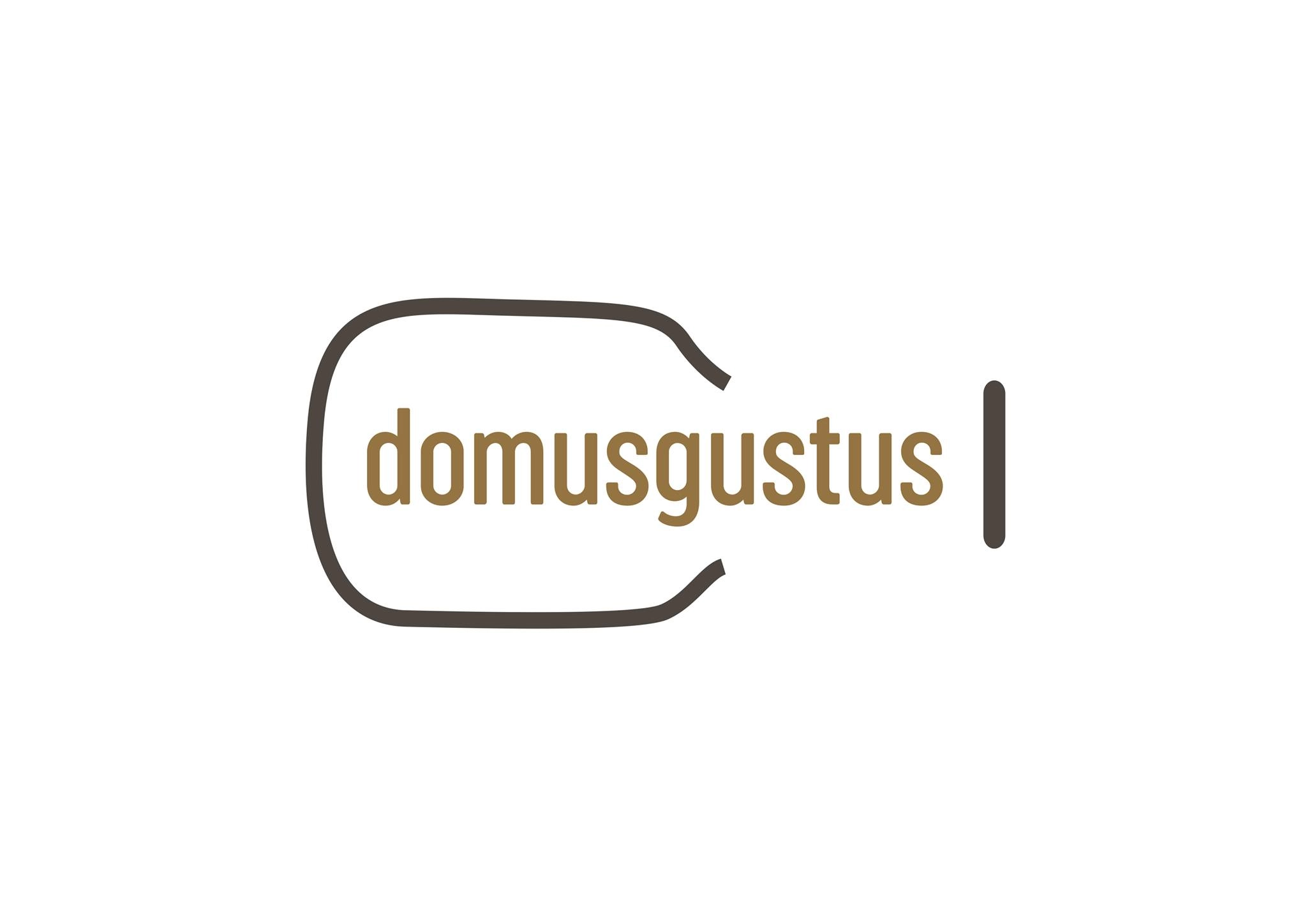 DOMUSGUSTUS