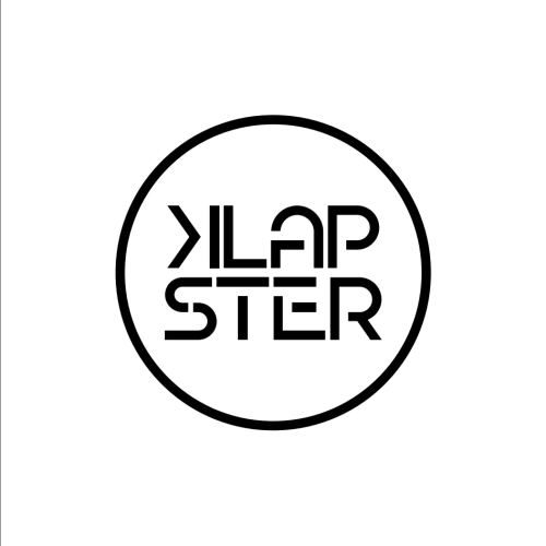 Klap Promo