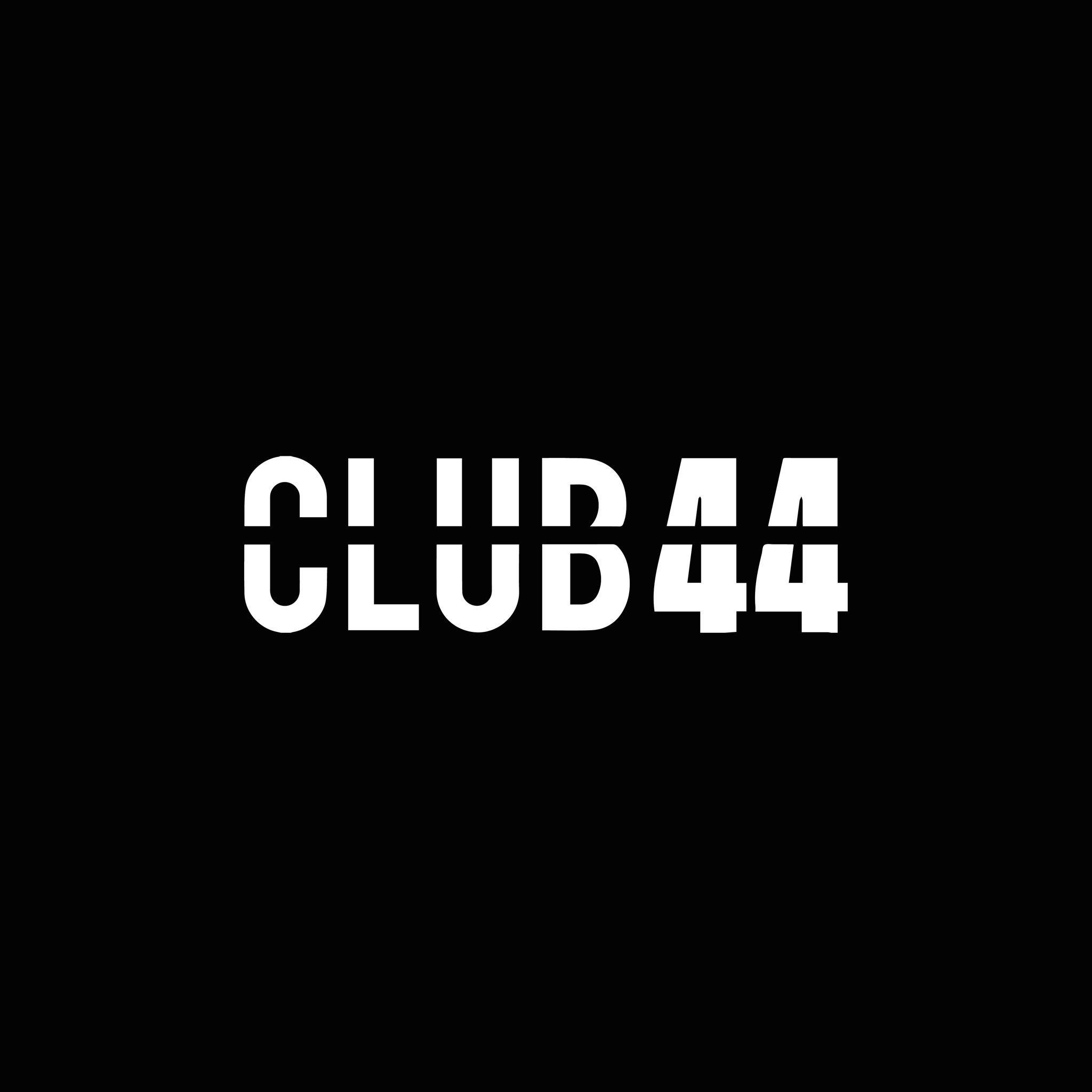 CLUB 44 MILANO