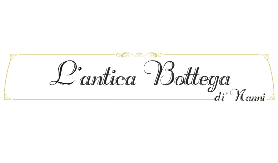 ANTICA BOTTEGA DI