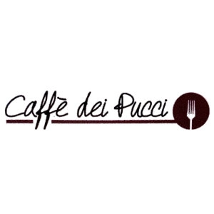 CAFFE DEI PUCCI