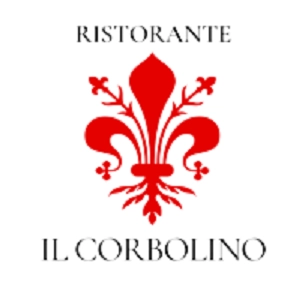 Il Corbolino