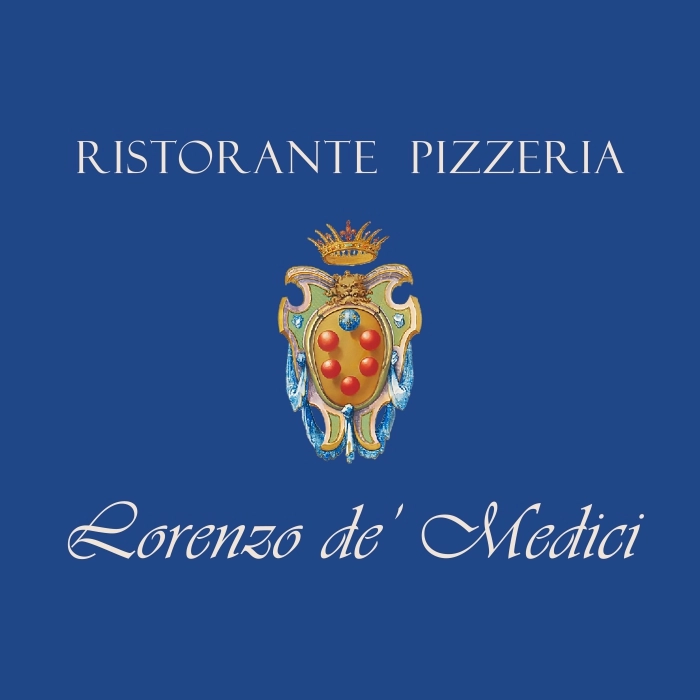 Ristorante Lorenzo de’ Medici