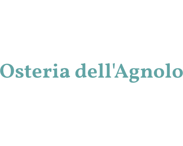 Osteria dell