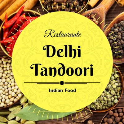 DELHI TANDOORI