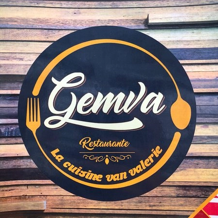 GEMVA