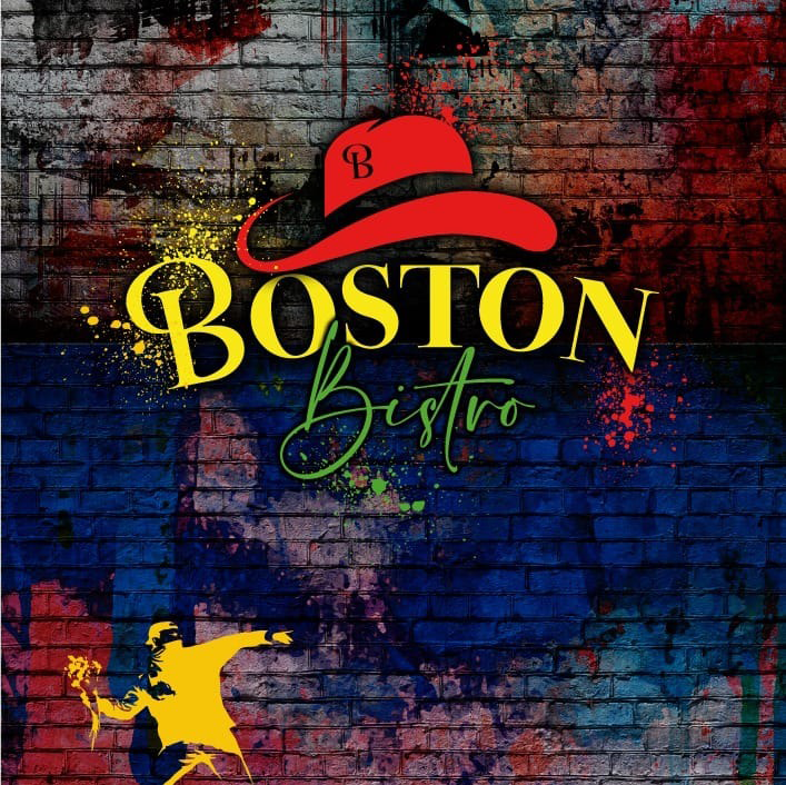 Boston Bistro Group