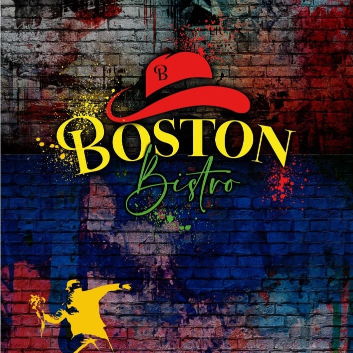 Boston Bistro Group