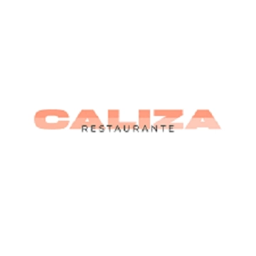 Caliza Gastronomía · Piscina · Música · Eventos