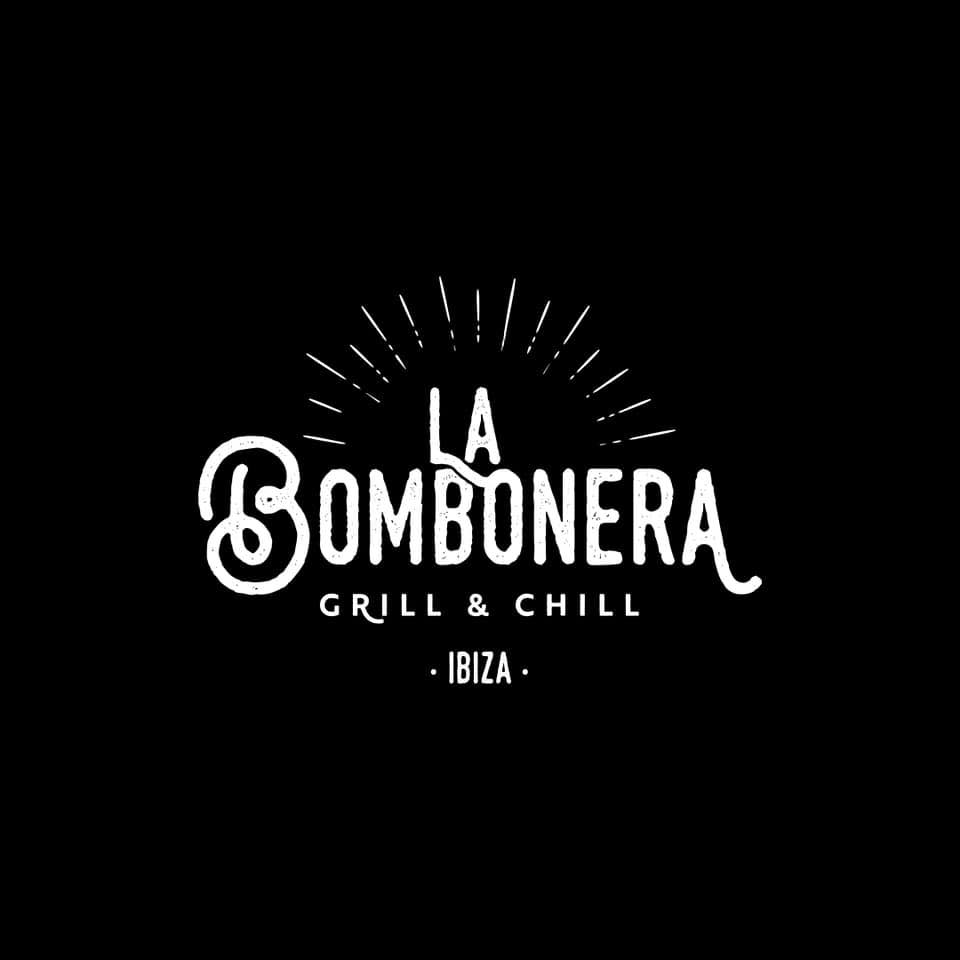 La Bombonera Grill & Chill Ibiza
