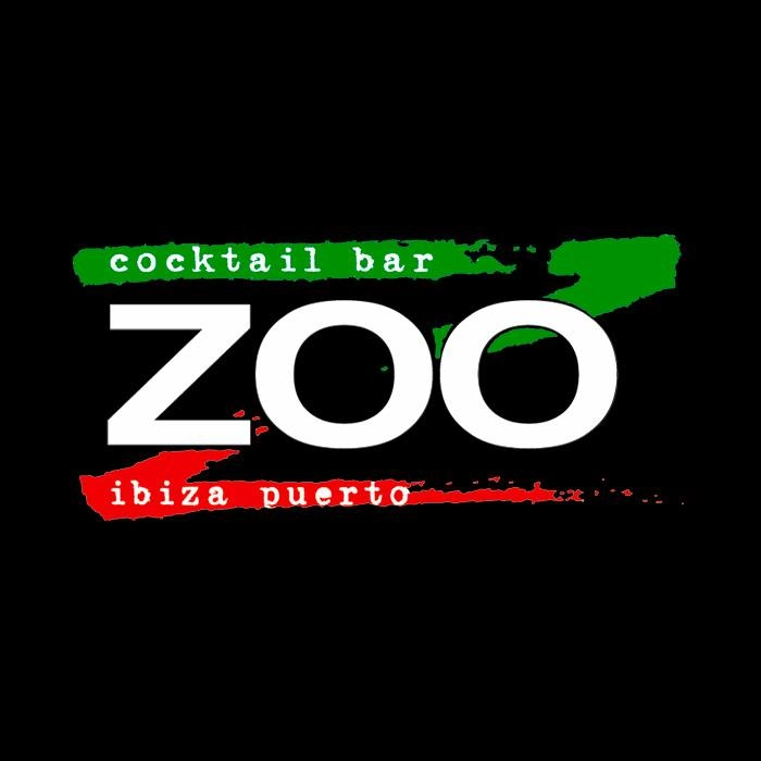 ZOO BAR