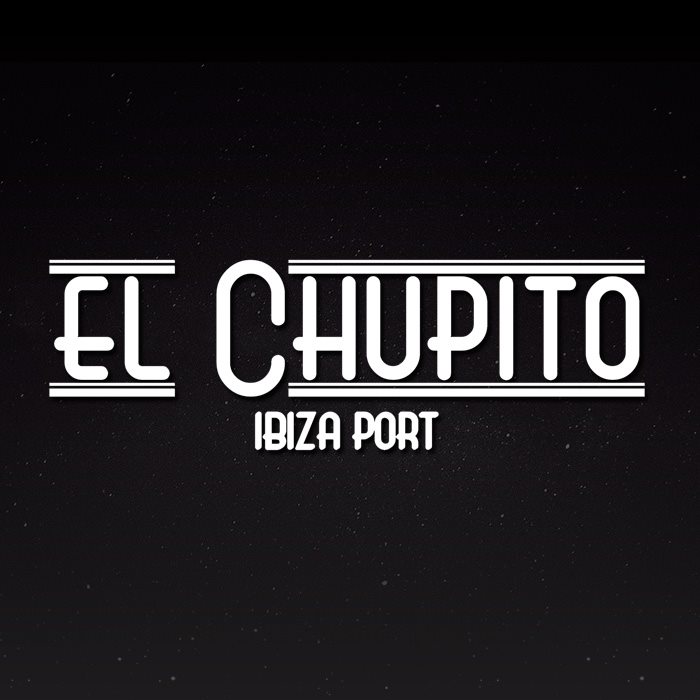 EL CHUPITO BAR