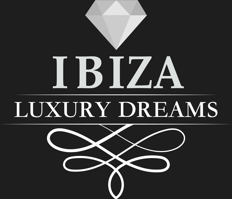 Ibiza Luxury Dreams