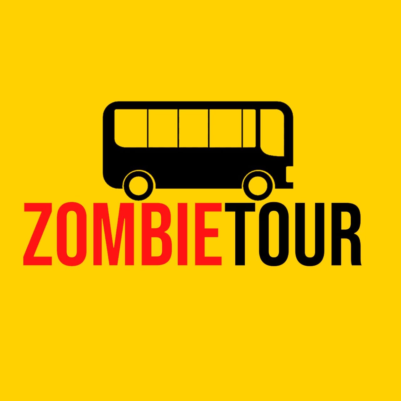 Zombie Tour