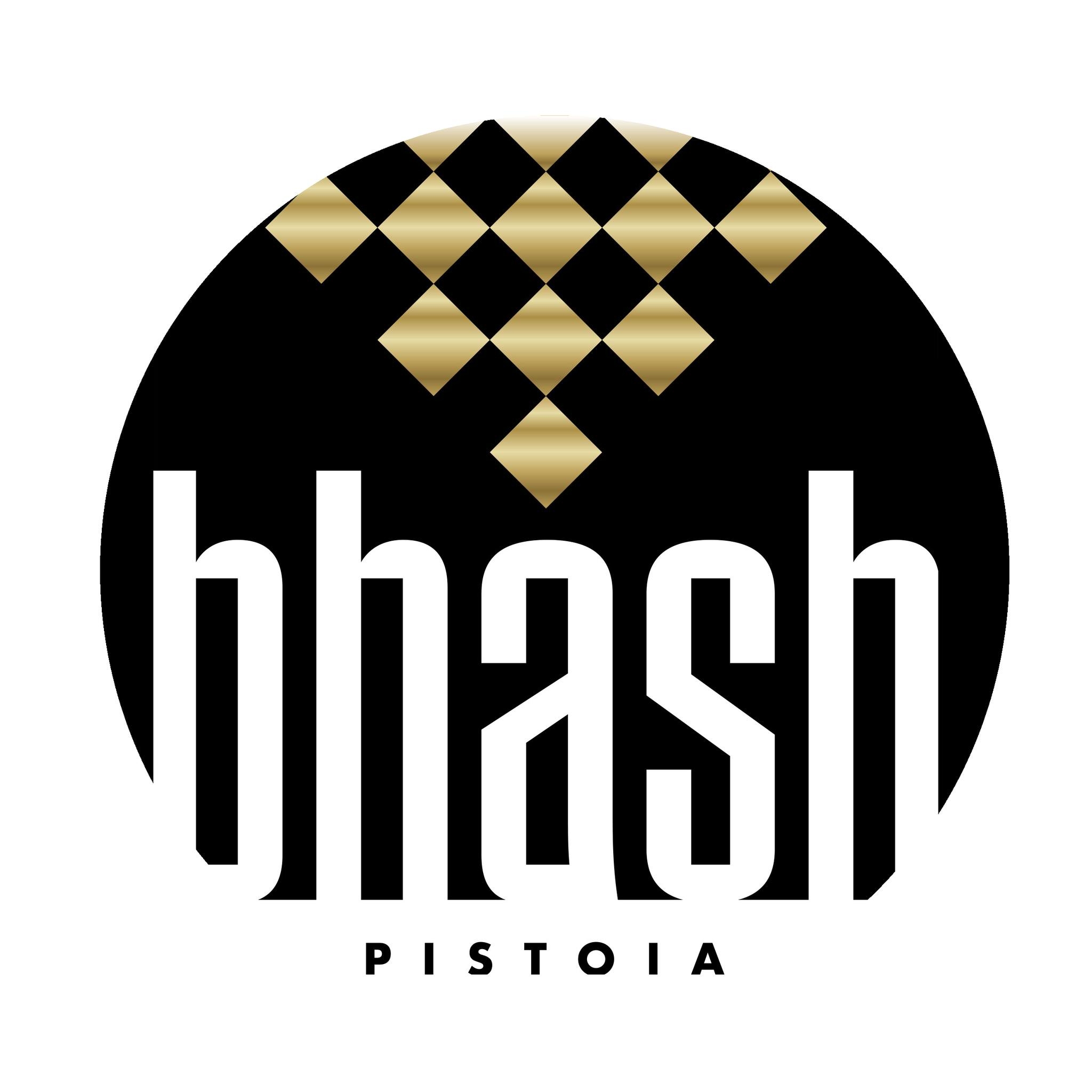BHASH PISTOIA
