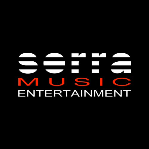 SERRA MUSIC ENTERTAINMENT