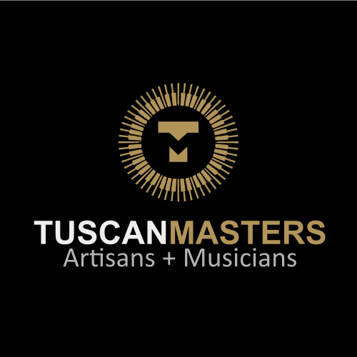 Tuscan Masters Association