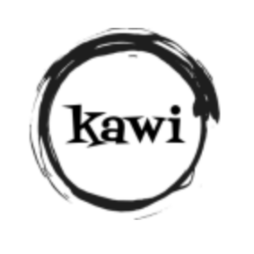 Kawi Promotion