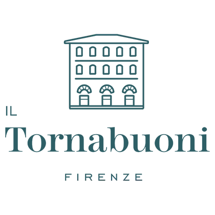 Il Tornabuoni Hotel - Florence