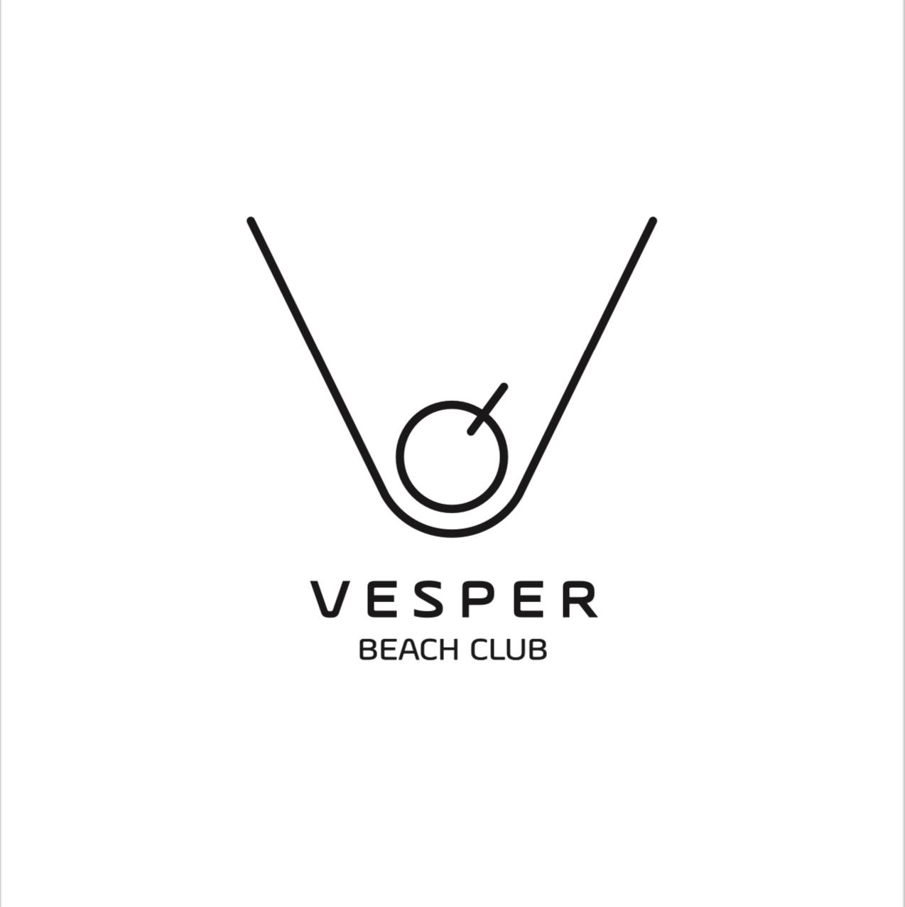 Vesper Beach Club