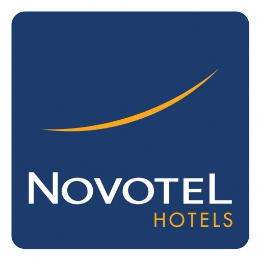 Novotel Firenze Nord Aeroporto