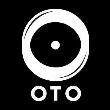 OTO 